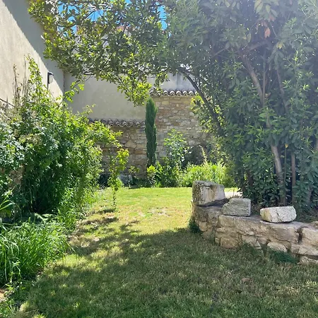 Casa Con Jardin Y Piscina En Holiday home Cordoba